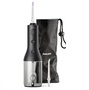 Philips DiamondClean 9000 HX9911/94