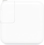 Apple USB-C Charge Cable 2m (MLL82)