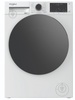Whirlpool WAM 97WB UA