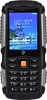 2E R240 Dual Sim Black