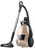 Electrolux PD91-8SSM