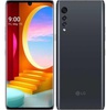 LG Velvet 5G LM-G900EM 6/128GB Aurora Gray