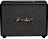 Marshall Woburn III Black (1006016)