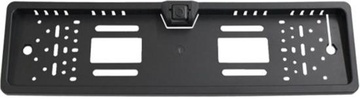 RS RVC-05-170