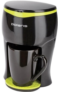 Polaris PCM 0109
