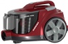 Edler ED-2201RB