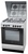 Indesit I6TMH6AG(X)/U