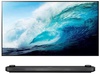 LG OLED65W7V
