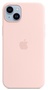 Apple iPhone 14 Plus 512GB Blue (MQ5G3)