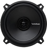 Rockford Fosgate Prime R1525X2