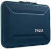 Thule Gauntlet MacBook Sleeve 12" TGSE-2352 Blue (3203970)