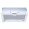 Perfelli BI 6322 W LED