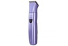 Wahl Pure Confidence Kit 09865-116