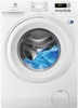 Electrolux EW6F527W