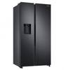 Samsung RS68A8540B1