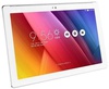 Asus ZenPad M (Z300M)