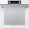 Gorenje BPS6737E13WG