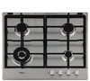 Whirlpool AKR 313 IX