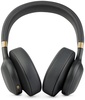 JBL E55BT Quincy Edition Space Gray