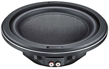 Kenwood KFC-WPS1200F