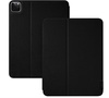 LAUT Prestige Folio  iPad Pro 10.9-11'' 2018-2021 Black (L_IPP21S_PR_BK)