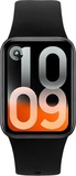Xiaomi Smart Band 10 Pro Midnight Black (BHR08W9GL)
