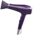 Liberty HD-2226