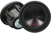 Alpine SWR-10D4