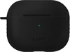 LAUT POD for Airpods 3 Charcoal (L_AP4_POD_BK)
