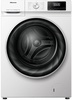 Hisense WFQY801418VJM