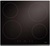 Amica PI6540TK