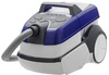 Zelmer ZVC9140D W&D Leon