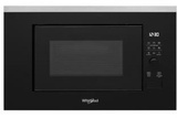 Whirlpool WMF 200 G