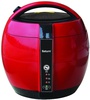 Saturn ST-MC9186 Round
