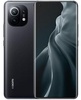 Xiaomi Mi 11 12/256Gb Midnight Gray