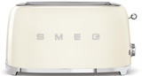 SMEG TSF02CREU