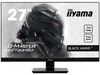 Iiyama G2730HSU-B1