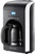 Russell Hobbs Mono 18536-56
