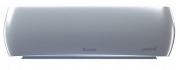 CHIGO CS-25V3A-YA/CU-25V3A-YA