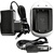 PowerPlant for Canon NB-2LH (DV00DV2003)