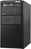 Asus BM1AD1 (BM1AD1-G3220044F)