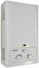 Superlux DGI 10L CF