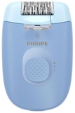 Philips Series 4000 BRE247/00