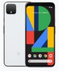 Google Pixel 4 6/64GB Clearly White