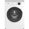 Beko WTE6521XAW