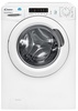Candy CS44 1382D3/2-S