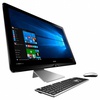 Asus ZN240ICGT (ZN240ICGT-RF012X/90PT01M2-M00260)