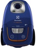 Electrolux USORIGINDB