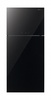 Daewoo Electronics FN-T650NPB