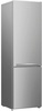 Beko RCHA300K20S